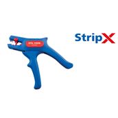 Ceta Form E25-AS06 Kablo Sıyırma Aleti