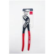 Ceta Form E30-54-0250 250 mm Kutu Mafsal PVC Saplı Papağan Pense