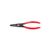 Ceta Form E68-44-0140 Eğri Uçlu Yaysız 140 mm İç Segman Pensesi