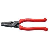 Ceta Form E69F-ES2 Kablo Yüksüğü Sıkma Pensesi