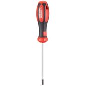 Ceta Form F18-025-100 C-Plus Torx Uçlu T25x100 mm Tornavida