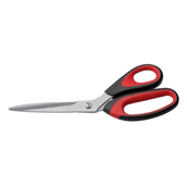 Ceta Form J18-230 230 mm Makas