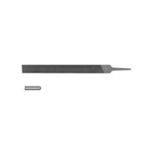 Ceta Form J55-206 Orta Diş 6 inç-150 mm Standart Eğe