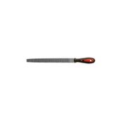 Ceta Form J67-110H Kalın Diş Ergo Saplı 10 inç 250 mm Standart Törpü