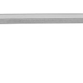 Ceta Form L 24 24 mm Kısa Tip L Allen Anahtar