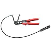 Ceta Form N12-10L 230 mm Spiralli Hortum Kelepçe Pensesi