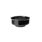 Ceta Form N14-017612 76 mm 12k Tas Tipi Yağ Filtre Anahtarı