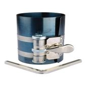 Ceta Form N16-1001 53-125 mm Piston Sıkıştırma Çemberi