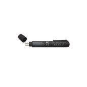 Ceta Form N21-0102 150 mm Fren Hidroliği Test Cihazı