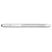 Ceta Form N23-0750 500 mm-20 inç Lastik Levyesi