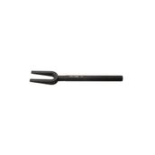 Ceta Form N23-1418 18 mm Rotil Ayırma Çatalı