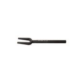 Ceta Form N23-1424 24 mm Rotil Ayırma Çatalı