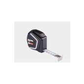 Ceta Form P01-0522 5 m 22 mm Mıknatıslı Şerit Metre