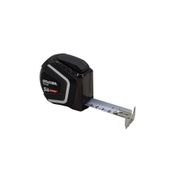 Ceta Form P01-0527 5 m 27 mm Mıknatıslı Şerit Metre
