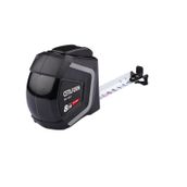 Ceta Form P01-0827 8 m 27 mm Mıknatıslı Şerit Metre