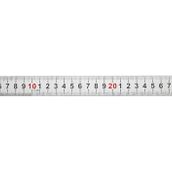 Ceta Form P15-015 15 cm Çelik Paslanmaz Cetvel