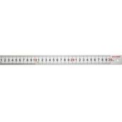 Ceta Form P15-050 50 cm Çelik Cetvel