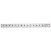 Ceta Form P15-30 30 cm Çelik Cetvel