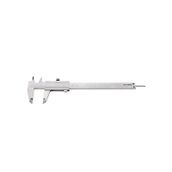 Ceta Form P45A 150 mm Mekanik Kumpas