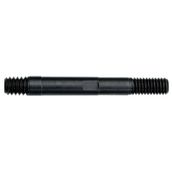 Ceta Form R03K-M06 M6x55 mm R03K için Yedek Perçin Somun Civatası