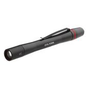 Ceta Form R11-PEN Kalem Tipi Led Cep Feneri