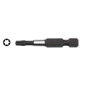 Ceta Form T10 Torx Kısa Tip L Anahtar