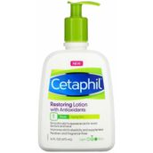 Cetaphil 473 ml Yenileyici Vücut Losyonu