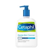 Cetaphil 591 gr Nemlendirici Losyon