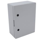 Çetinkaya CP 5003D ABS Opak LP65 30x40x19.5 Elektrik Panosu