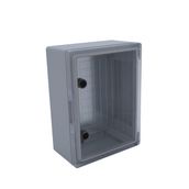 Çetinkaya ÇP 5013 D Pano