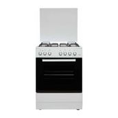 Çetintaş 9012 Beyaz Fırın