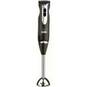 Çetintaş Evii KEA 031 IR Siyah Çubuk Blender