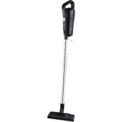 Çetintaş KEA 060 GR Elektrikli Süpürge