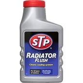 CetKing 300ML Radyatör Yıkama