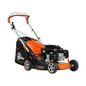 CetKing G44PK Benzinli Çim Biçme Makinası