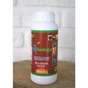 CetKing Sıvı Aşı Macunu Sürülebilir Aşı Macunu 500 gr