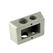 Çetsan 14-18 mm Plastik Takoz