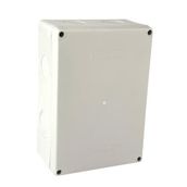 Çetsan 220x150x85 1 Adet Sıva Üstü Buat