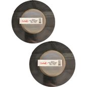 Cevhers Çift Taraflı Bant 10MM 10MT Yeşil (2 ADET) - Ölçü