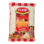 Çevik 1000 gr Gönen Baldo Pirinç