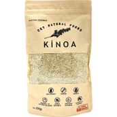 Cey Natural Foods 500 gr Kinoa