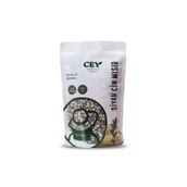 Cey Natural Foods 500 gr Siyah Cin Mısır