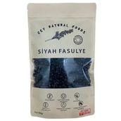 Cey Natural Foods 500 gr Siyah Fasulye