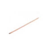 Ceyhanlar Extra 1.20 cm Gürgen Vidalı Sap