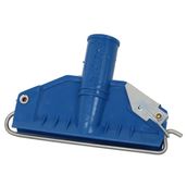 Ceyhanlar Extra 50 cm Nemli Mop Aparatı