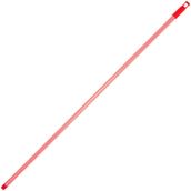 Ceymop 120 cm Renkli Metal Mop Sapı