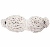 Ceymop 300 gr Islak Kaskam Mop Başlığı