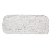 Ceymop 40 cm Extra Katkesikli Nemli Mop Başlığı