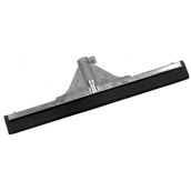Ceymop 45 cm Metal Yersil Çekçek
