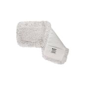 Ceymop 50 cm Extra Nemli Mop